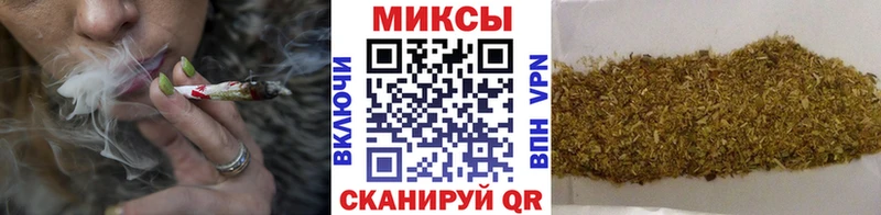 БУТИРАТ BDO даркнет сайт Питкяранта