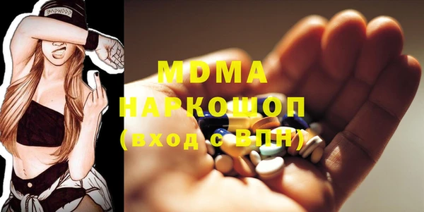 шишки Медвежьегорск