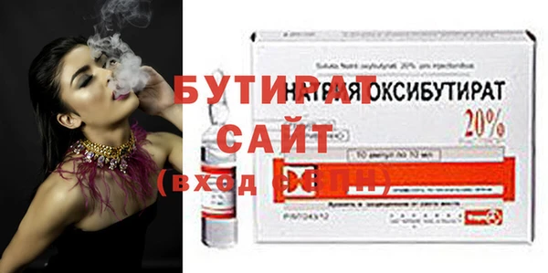 шишки Медвежьегорск
