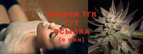 прущая мука Мегион