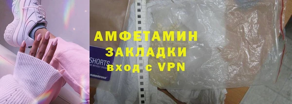 индика Медногорск
