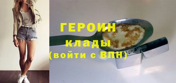 шишки Медвежьегорск