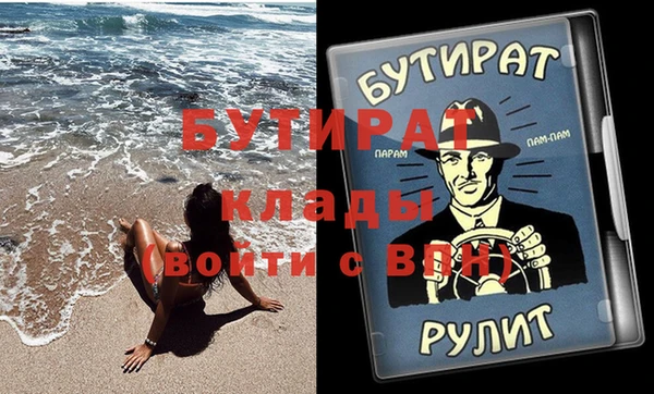 шишки Медвежьегорск