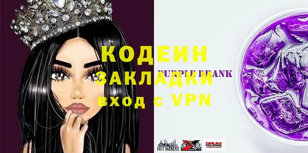 индика Медногорск