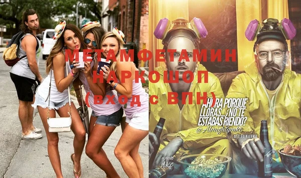 шишки Медвежьегорск