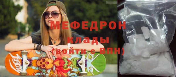 индика Медногорск