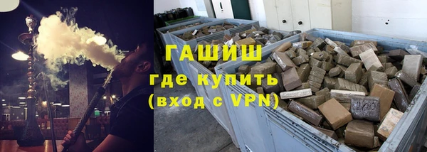 индика Медногорск